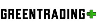 Greentrading